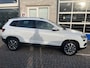 Skoda Karoq 1.0 TSI Ambition / CRUISE/ SMARTLINK/ PARK. SENSOREN + CAMERA/ CLIMA/ STOEL VERWARM./ BLUETOOTH/ LED/ DAB