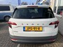 Skoda Karoq 1.0 TSI Ambition / CRUISE/ SMARTLINK/ PARK. SENSOREN + CAMERA/ CLIMA/ STOEL VERWARM./ BLUETOOTH/ LED/ DAB