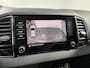 Skoda Karoq 1.0 TSI Ambition / CRUISE/ SMARTLINK/ PARK. SENSOREN + CAMERA/ CLIMA/ STOEL VERWARM./ BLUETOOTH/ LED/ DAB