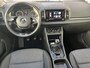 Skoda Karoq 1.0 TSI Ambition / CRUISE/ SMARTLINK/ PARK. SENSOREN + CAMERA/ CLIMA/ STOEL VERWARM./ BLUETOOTH/ LED/ DAB