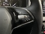 Skoda Karoq 1.0 TSI Ambition / CRUISE/ SMARTLINK/ PARK. SENSOREN + CAMERA/ CLIMA/ STOEL VERWARM./ BLUETOOTH/ LED/ DAB