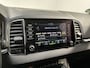 Skoda Karoq 1.0 TSI Ambition / CRUISE/ SMARTLINK/ PARK. SENSOREN + CAMERA/ CLIMA/ STOEL VERWARM./ BLUETOOTH/ LED/ DAB
