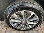 Skoda Karoq 1.0 TSI Ambition / CRUISE/ SMARTLINK/ PARK. SENSOREN + CAMERA/ CLIMA/ STOEL VERWARM./ BLUETOOTH/ LED/ DAB