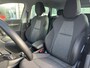 Skoda Karoq 1.0 TSI Ambition / CRUISE/ SMARTLINK/ PARK. SENSOREN + CAMERA/ CLIMA/ STOEL VERWARM./ BLUETOOTH/ LED/ DAB