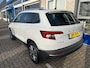 Skoda Karoq 1.0 TSI Ambition / CRUISE/ SMARTLINK/ PARK. SENSOREN + CAMERA/ CLIMA/ STOEL VERWARM./ BLUETOOTH/ LED/ DAB