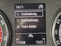 Skoda Karoq 1.0 TSI Ambition / CRUISE/ SMARTLINK/ PARK. SENSOREN + CAMERA/ CLIMA/ STOEL VERWARM./ BLUETOOTH/ LED/ DAB