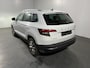 Skoda Karoq 1.0 TSI Ambition / CRUISE/ SMARTLINK/ PARK. SENSOREN + CAMERA/ CLIMA/ STOEL VERWARM./ BLUETOOTH/ LED/ DAB