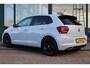 Volkswagen Polo 150PK 1.5TSI Automaat Highline Business R | Cruise control adaptief | Navigatiesysteem full map | R-Line exterieur