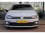 Volkswagen Polo 150PK 1.5TSI Automaat Highline Business R | Cruise control adaptief | Navigatiesysteem full map | R-Line exterieur