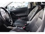 Volkswagen Polo 149PK 1.5 TSI Highline Business R | Cruise control adaptief | Navigatiesysteem full map | R-Line exterieur