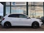 Volkswagen Polo 150PK 1.5TSI Automaat Highline Business R | Cruise control adaptief | Navigatiesysteem full map | R-Line exterieur