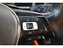 Volkswagen Polo 150PK 1.5TSI Automaat Highline Business R | Cruise control adaptief | Navigatiesysteem full map | R-Line exterieur