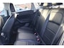 Volkswagen Polo 150PK 1.5TSI Automaat Highline Business R | Cruise control adaptief | Navigatiesysteem full map | R-Line exterieur