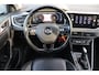 Volkswagen Polo 150PK 1.5TSI Automaat Highline Business R | Cruise control adaptief | Navigatiesysteem full map | R-Line exterieur