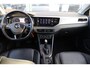 Volkswagen Polo 150PK 1.5TSI Automaat Highline Business R | Cruise control adaptief | Navigatiesysteem full map | R-Line exterieur