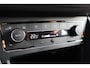 Volkswagen Polo 150PK 1.5TSI Automaat Highline Business R | Cruise control adaptief | Navigatiesysteem full map | R-Line exterieur