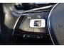 Volkswagen Polo 150PK 1.5TSI Automaat Highline Business R | Cruise control adaptief | Navigatiesysteem full map | R-Line exterieur