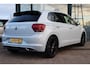 Volkswagen Polo 150PK 1.5TSI Automaat Highline Business R | Cruise control adaptief | Navigatiesysteem full map | R-Line exterieur
