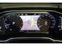 Volkswagen Polo 150PK 1.5TSI Automaat Highline Business R | Cruise control adaptief | Navigatiesysteem full map | R-Line exterieur