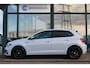 Volkswagen Polo 150PK 1.5TSI Automaat Highline Business R | Cruise control adaptief | Navigatiesysteem full map | R-Line exterieur