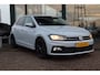 Volkswagen Polo 149PK 1.5 TSI Highline Business R | Cruise control adaptief | Navigatiesysteem full map | R-Line exterieur