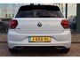 Volkswagen Polo 150PK 1.5TSI Automaat Highline Business R | Cruise control adaptief | Navigatiesysteem full map | R-Line exterieur