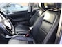 Volkswagen Polo 150PK 1.5TSI Automaat Highline Business R | Cruise control adaptief | Navigatiesysteem full map | R-Line exterieur