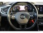 Volkswagen Polo 150PK 1.5TSI Automaat Highline Business R | Cruise control adaptief | Navigatiesysteem full map | R-Line exterieur