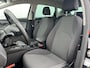SEAT Leon 1.5 TSI Style Ultimate Edition / Apple Carplay/Android Auto / airco (automatisch) / lichtmetalen velgen 16" /