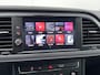 SEAT Leon 1.5 TSI Style Ultimate Edition / Apple Carplay/Android Auto / airco (automatisch) / lichtmetalen velgen 16" /