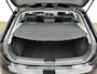 SEAT Leon 1.5 TSI Style Ultimate Edition / Apple Carplay/Android Auto / airco (automatisch) / lichtmetalen velgen 16" /