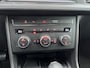 SEAT Leon 1.5 TSI Style Ultimate Edition / Apple Carplay/Android Auto / airco (automatisch) / lichtmetalen velgen 16" /