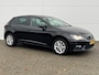 SEAT Leon 1.5 TSI Style Ultimate Edition / Apple Carplay/Android Auto / airco (automatisch) / lichtmetalen velgen 16" /