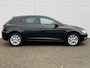 SEAT Leon 1.5 TSI Style Ultimate Edition / Apple Carplay/Android Auto / airco (automatisch) / lichtmetalen velgen 16" /