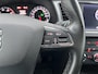 SEAT Leon 1.5 TSI Style Ultimate Edition / Apple Carplay/Android Auto / airco (automatisch) / lichtmetalen velgen 16" /