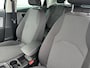 SEAT Leon 1.5 TSI Style Ultimate Edition / Apple Carplay/Android Auto / airco (automatisch) / lichtmetalen velgen 16" /