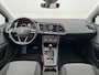 SEAT Leon 1.5 TSI Style Ultimate Edition / Apple Carplay/Android Auto / airco (automatisch) / lichtmetalen velgen 16" /