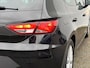 SEAT Leon 1.5 TSI Style Ultimate Edition / Apple Carplay/Android Auto / airco (automatisch) / lichtmetalen velgen 16" /