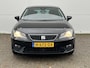 SEAT Leon 1.5 TSI Style Ultimate Edition / Apple Carplay/Android Auto / airco (automatisch) / lichtmetalen velgen 16" /