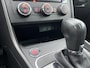 SEAT Leon 1.5 TSI Style Ultimate Edition / Apple Carplay/Android Auto / airco (automatisch) / lichtmetalen velgen 16" /