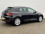 SEAT Leon 1.5 TSI Style Ultimate Edition / Apple Carplay/Android Auto / airco (automatisch) / lichtmetalen velgen 16" /