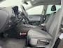 SEAT Leon 1.5 TSI Style Ultimate Edition / Apple Carplay/Android Auto / airco (automatisch) / lichtmetalen velgen 16" /