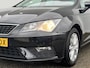 SEAT Leon 1.5 TSI Style Ultimate Edition / Apple Carplay/Android Auto / airco (automatisch) / lichtmetalen velgen 16" /