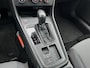 SEAT Leon 1.5 TSI Style Ultimate Edition / Apple Carplay/Android Auto / airco (automatisch) / lichtmetalen velgen 16" /