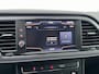 SEAT Leon 1.5 TSI Style Ultimate Edition / Apple Carplay/Android Auto / airco (automatisch) / lichtmetalen velgen 16" /