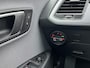 SEAT Leon 1.5 TSI Style Ultimate Edition / Apple Carplay/Android Auto / airco (automatisch) / lichtmetalen velgen 16" /