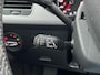 SEAT Leon 1.5 TSI Style Ultimate Edition / Apple Carplay/Android Auto / airco (automatisch) / lichtmetalen velgen 16" /