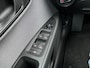 SEAT Leon 1.5 TSI Style Ultimate Edition / Apple Carplay/Android Auto / airco (automatisch) / lichtmetalen velgen 16" /