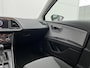 SEAT Leon 1.5 TSI Style Ultimate Edition / Apple Carplay/Android Auto / airco (automatisch) / lichtmetalen velgen 16" /