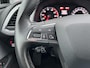 SEAT Leon 1.5 TSI Style Ultimate Edition / Apple Carplay/Android Auto / airco (automatisch) / lichtmetalen velgen 16" /